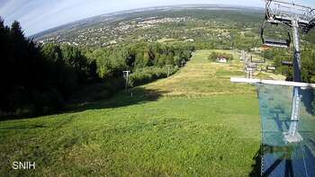 Буковиця 7 вересня 2026 року, 2026-09-07 16:00