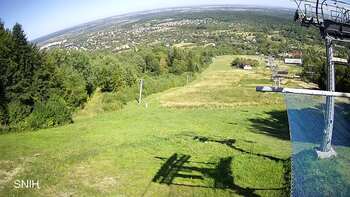 Буковиця 8 вересня 2026 року, 2026-09-08 13:00