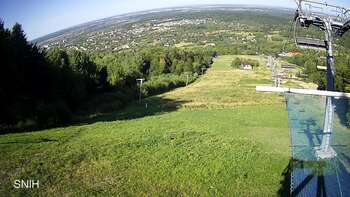 Буковиця 8 вересня 2026 року, 2026-09-08 16:00