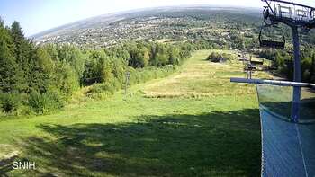 Буковиця 9 вересня 2026 року, 2026-09-09 10:00
