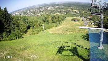 Буковиця 9 вересня 2026 року, 2026-09-09 13:00