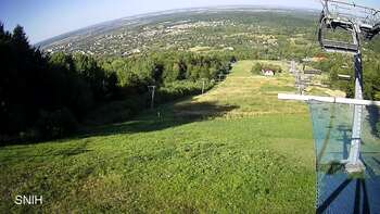 Буковиця 9 вересня 2026 року, 2026-09-09 16:00