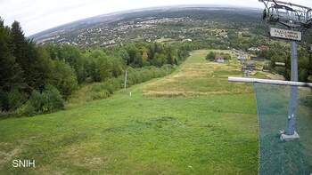 Буковиця 10 вересня 2026 року, 2026-09-10 16:00