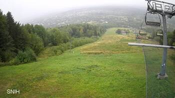 Буковиця 11 вересня 2026 року, 2026-09-11 16:00