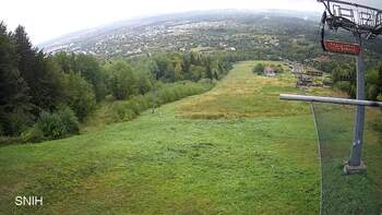 Bukovytsia 12 september 2026 year 16:00