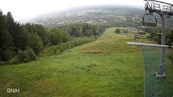 Bukovytsia 13 september 2026 year, 2026-09-13 13:00