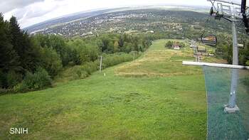 Bukovytsia 13 september 2026 year 16:00
