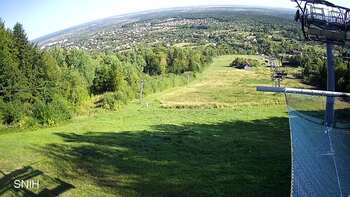 Bukowica 14 wrzesień 2026 rok, 2026-09-14 10:00