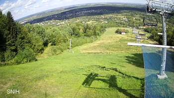Буковиця 14 вересня 2026 року, 2026-09-14 13:00