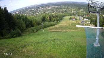 Буковиця 14 вересня 2026 року, 2026-09-14 16:00