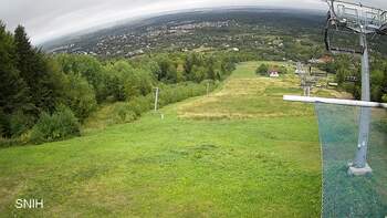 Буковиця 15 вересня 2026 року, 2026-09-15 10:00