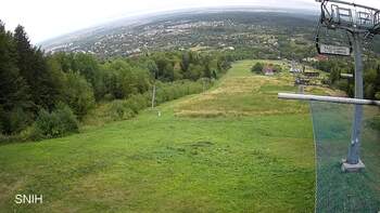 Буковиця 15 вересня 2026 року, 2026-09-15 13:00