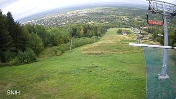 Буковиця 15 вересня 2026 року, 2026-09-15 16:00