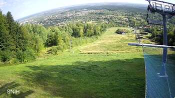 Bukowica 16 wrzesień 2026 rok, 2026-09-16 10:00