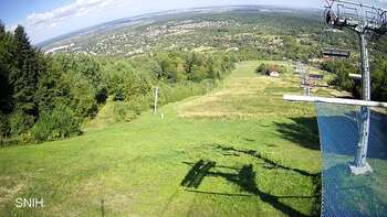 Буковиця 16 вересня 2026 року, 2026-09-16 13:00