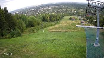 Буковиця 17 вересня 2026 року, 2026-09-17 10:00