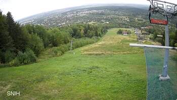 Буковиця 17 вересня 2026 року, 2026-09-17 13:00