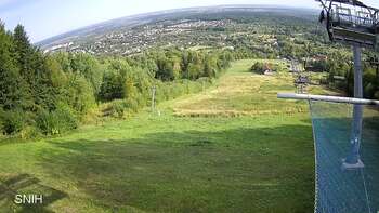 Bukowica 19 wrzesień 2026 rok, 2026-09-19 10:00