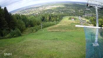Буковиця 19 вересня 2026 року, 2026-09-19 16:00