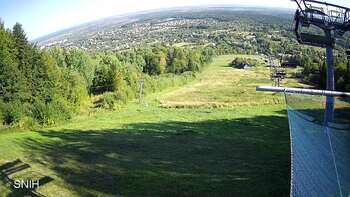 Bukowica 20 wrzesień 2026 rok, 2026-09-20 10:00