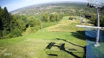 Буковиця 20 вересня 2026 року, 2026-09-20 13:00