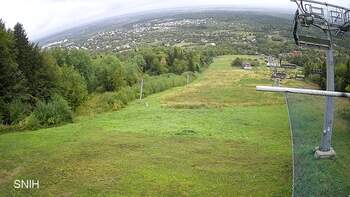 Bukowica 21 wrzesień 2026 rok, 2026-09-21 10:00