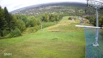 Буковиця 21 вересня 2026 року, 2026-09-21 13:00