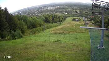 Буковиця 21 вересня 2026 року, 2026-09-21 16:00
