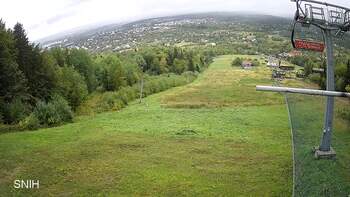 Буковиця 22 вересня 2026 року, 2026-09-22 13:00