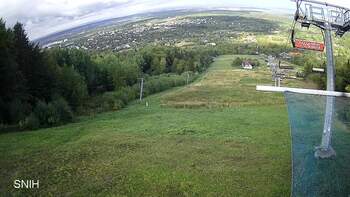 Буковиця 22 вересня 2026 року, 2026-09-22 16:00