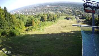 Bukowica 1 październik 2026 rok, 2026-10-01 10:00
