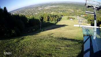 Буковиця 1 жовтня 2026 року, 2026-10-01 16:00