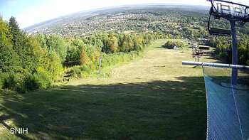 Буковиця 2 жовтня 2026 року, 2026-10-02 10:00