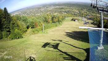 Буковиця 2 жовтня 2026 року, 2026-10-02 13:00