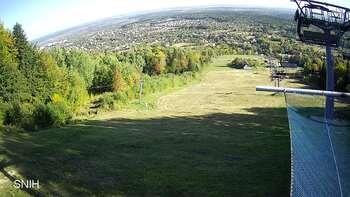 Bukovytsia 3 october 2026 year, 2026-10-03 10:00