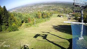 Bukovytsia 3 october 2026 year, 2026-10-03 13:00