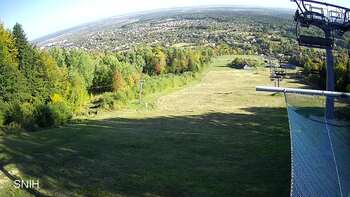 Буковиця 4 жовтня 2026 року, 2026-10-04 10:00