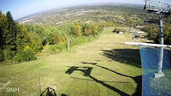 Буковиця 4 жовтня 2026 року, 2026-10-04 13:00