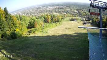 Буковиця 5 жовтня 2026 року, 2026-10-05 10:00