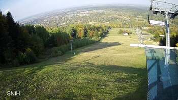 Буковиця 5 жовтня 2026 року, 2026-10-05 16:00