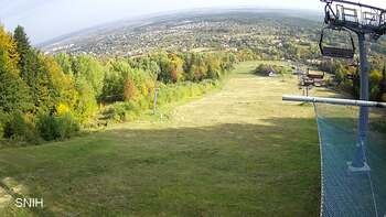 Bukovytsia 6 october 2026 year, 2026-10-06 10:00