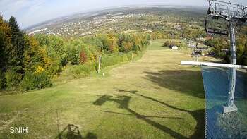 Bukovytsia 6 october 2026 year, 2026-10-06 13:00