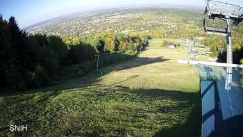 Буковиця 6 жовтня 2026 року, 2026-10-06 16:00