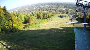 Буковиця 7 жовтня 2026 року, 2026-10-07 10:00