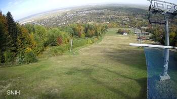 Буковиця 7 жовтня 2026 року, 2026-10-07 13:00