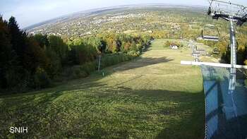 Буковиця 7 жовтня 2026 року, 2026-10-07 16:00
