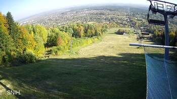 Буковиця 8 жовтня 2026 року, 2026-10-08 10:00