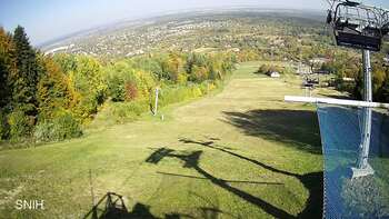 Буковиця 8 жовтня 2026 року, 2026-10-08 13:00