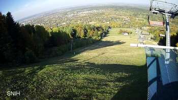 Буковиця 8 жовтня 2026 року, 2026-10-08 16:00