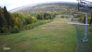 Буковиця 9 жовтня 2026 року, 2026-10-09 10:00